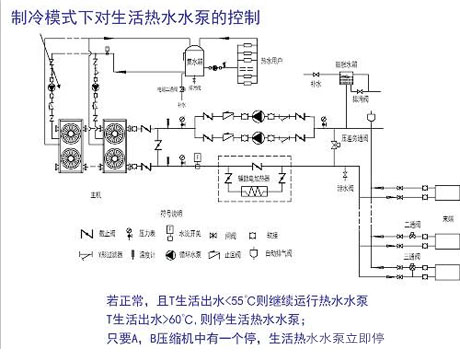 工业杏仁直播app最新版下载厂家