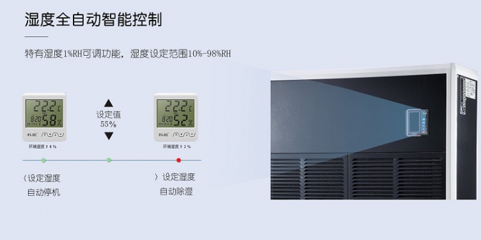 变电所除湿电力安全工器具柜