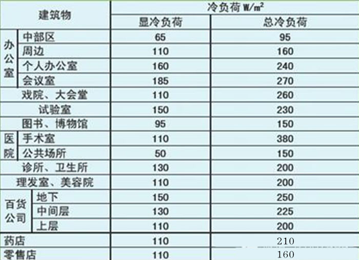 工业杏仁直播app最新版下载厂家