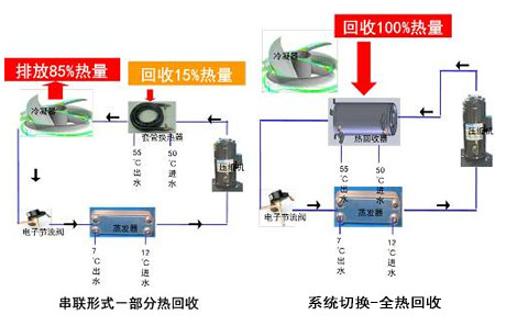 工业杏仁直播app最新版下载厂家