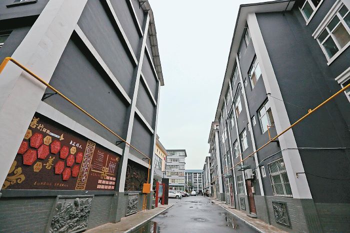 将改造17万个旧住宅区，这给家电行业带来何种潜在利益？