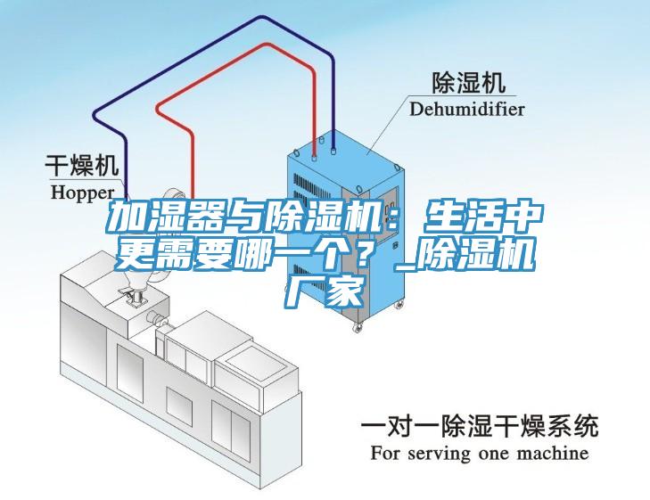 加湿器与杏仁直播app最新版下载：生活中更需要哪一个？_杏仁直播app最新版下载厂家