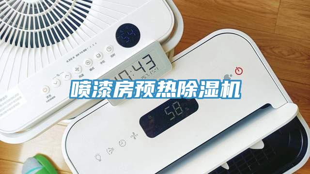 喷漆房预热杏仁直播app最新版下载