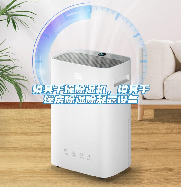 模具干燥杏仁直播app最新版下载，模具干燥房除湿除凝露设备