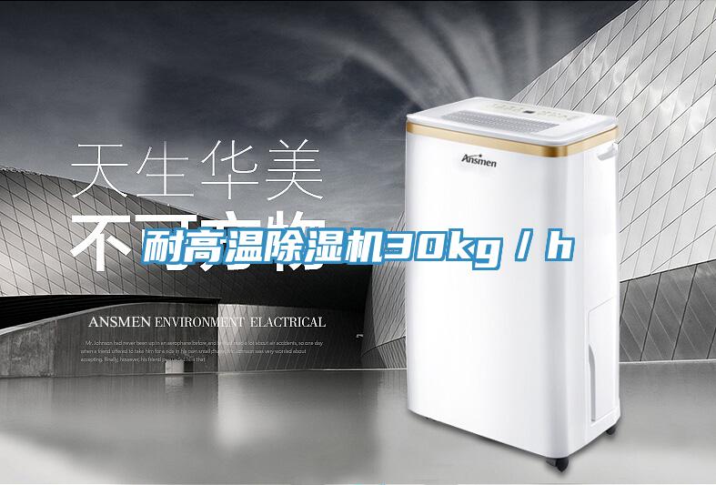 耐高温杏仁直播app最新版下载30kg／h