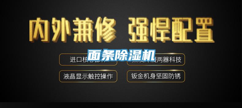 面条杏仁直播app最新版下载