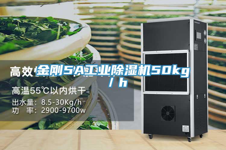 金刚5A工业杏仁直播app最新版下载50kg／h