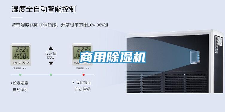 商用杏仁直播app最新版下载