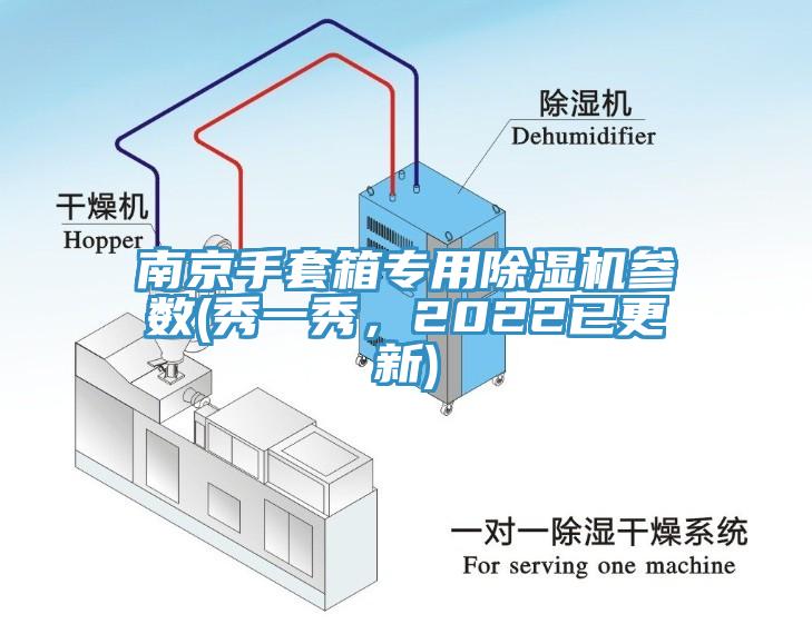 南京手套箱专用杏仁直播app最新版下载参数(秀一秀，2022已更新)