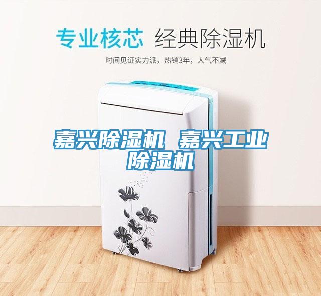 嘉兴杏仁直播app最新版下载 嘉兴工业杏仁直播app最新版下载