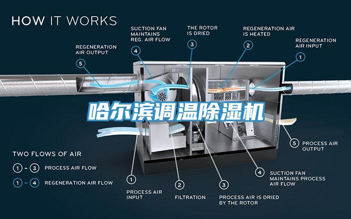 哈尔滨调温杏仁直播app最新版下载