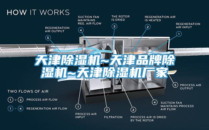 天津杏仁直播app最新版下载~天津品牌杏仁直播app最新版下载~天津杏仁直播app最新版下载厂家