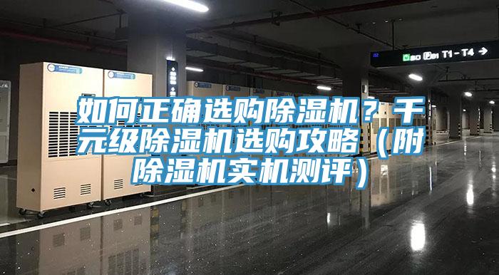 如何正确选购杏仁直播app最新版下载？千元级杏仁直播app最新版下载选购攻略（附杏仁直播app最新版下载实机测评）