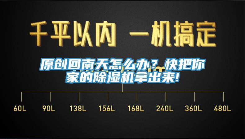 原创回南天怎么办？快把你家的杏仁直播app最新版下载拿出来!