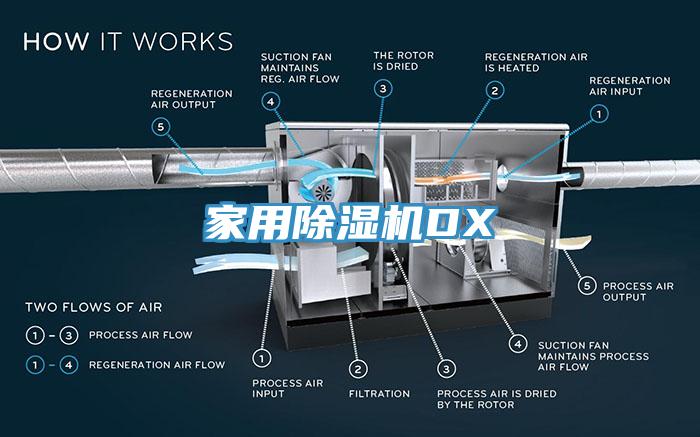 家用杏仁直播app最新版下载DX