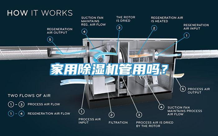 家用杏仁直播app最新版下载管用吗？