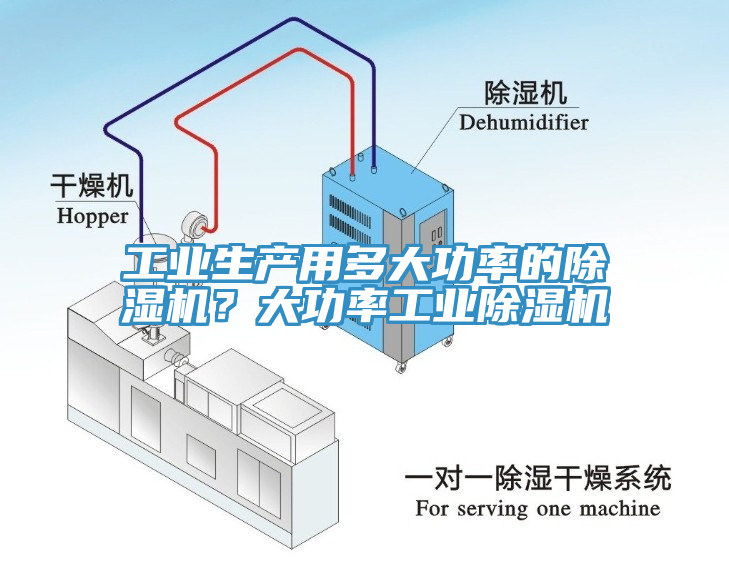 工业生产用多大功率的杏仁直播app最新版下载？大功率工业杏仁直播app最新版下载