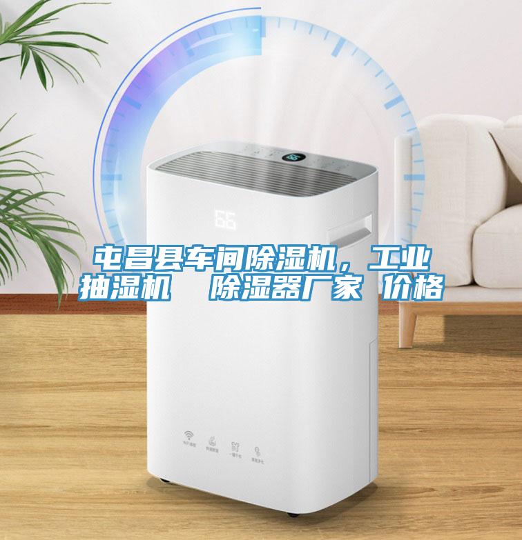 屯昌县车间杏仁直播app最新版下载，工业抽湿机  除湿器厂家 价格