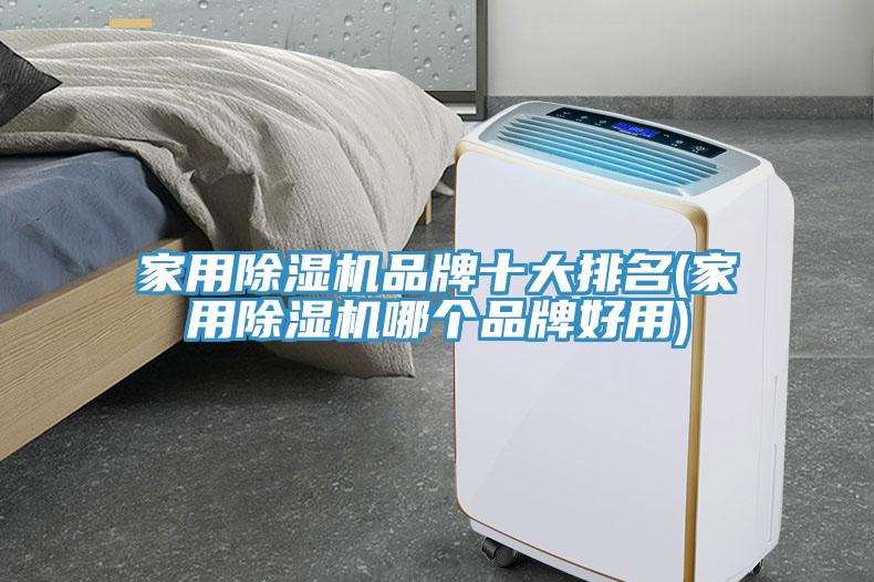 家用杏仁直播app最新版下载品牌十大排名(家用杏仁直播app最新版下载哪个品牌好用)