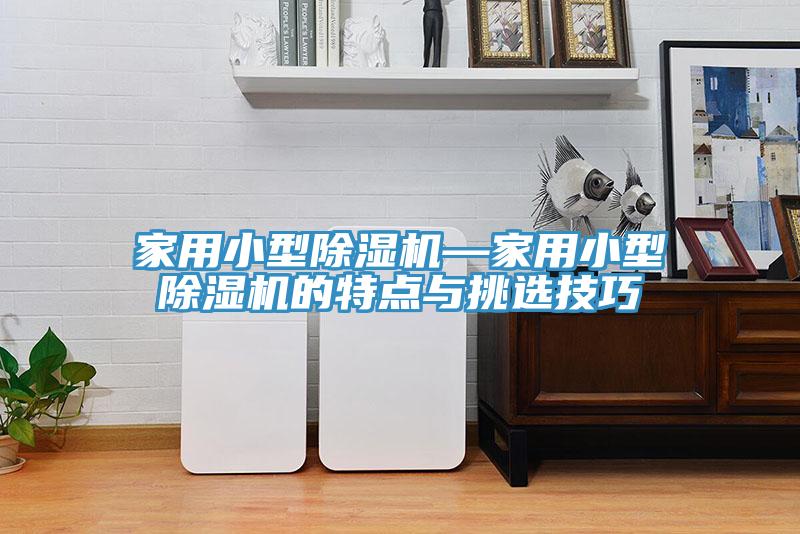 家用小型杏仁直播app最新版下载—家用小型杏仁直播app最新版下载的特点与挑选技巧