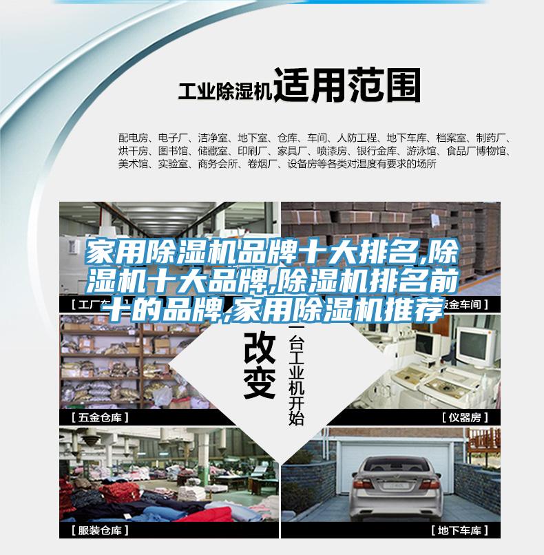 家用杏仁直播app最新版下载品牌十大排名,杏仁直播app最新版下载十大品牌,杏仁直播app最新版下载排名前十的品牌,家用杏仁直播app最新版下载推荐