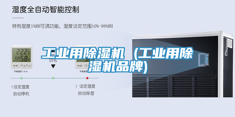 工业用杏仁直播app最新版下载 (工业用杏仁直播app最新版下载品牌)