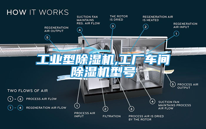 工业型杏仁直播app最新版下载,工厂车间杏仁直播app最新版下载型号