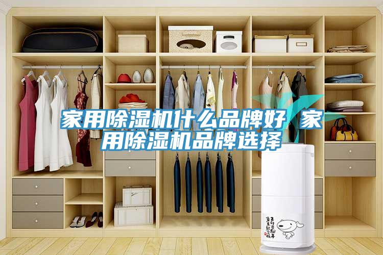 家用杏仁直播app最新版下载什么品牌好 家用杏仁直播app最新版下载品牌选择