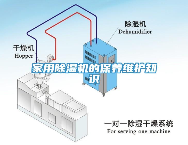 家用杏仁直播app最新版下载的保养维护知识