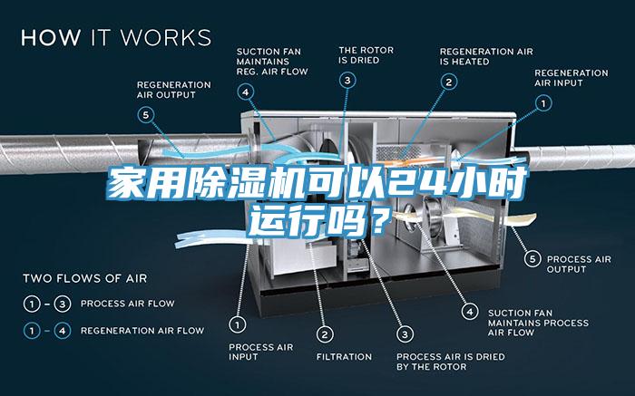 家用杏仁直播app最新版下载可以24小时运行吗？