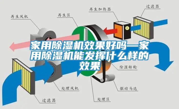 家用杏仁直播app最新版下载效果好吗—家用杏仁直播app最新版下载能发挥什么样的效果