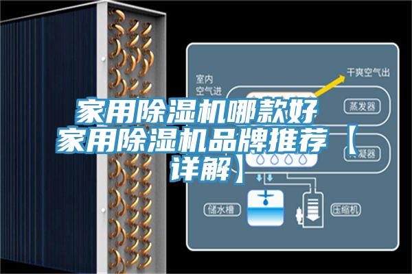 家用杏仁直播app最新版下载哪款好 家用杏仁直播app最新版下载品牌推荐【详解】