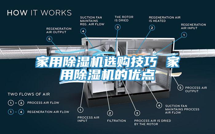 家用杏仁直播app最新版下载选购技巧 家用杏仁直播app最新版下载的优点