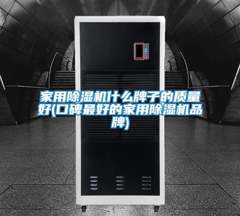 家用杏仁直播app最新版下载什么牌子的质量好(口碑最好的家用杏仁直播app最新版下载品牌)