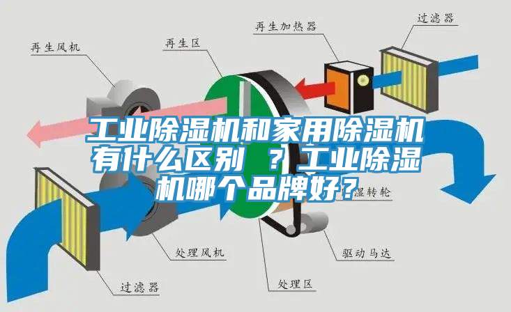 工业杏仁直播app最新版下载和家用杏仁直播app最新版下载有什么区别 ？工业杏仁直播app最新版下载哪个品牌好？