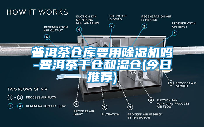 普洱茶仓库要用杏仁直播app最新版下载吗-普洱茶干仓和湿仓(今日推荐)