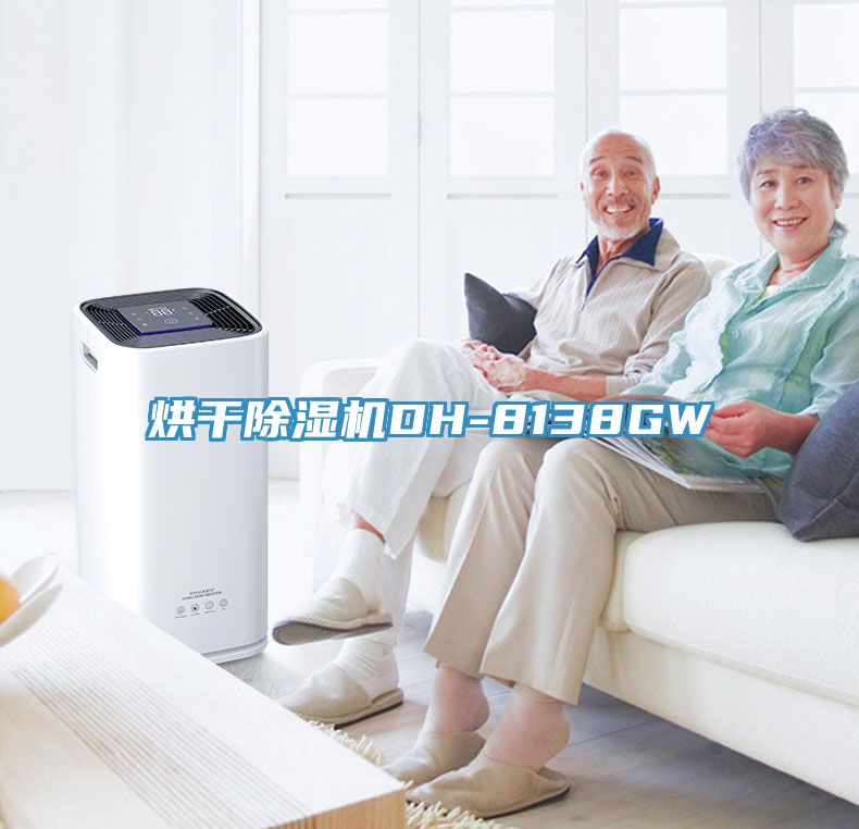 烘干杏仁直播app最新版下载DH-8138GW