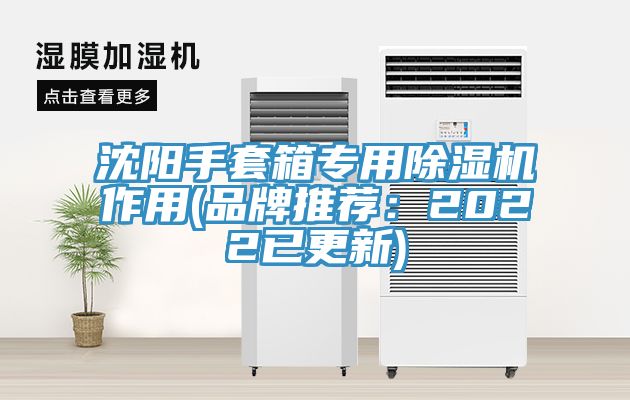 沈阳手套箱专用杏仁直播app最新版下载作用(品牌推荐：2022已更新)