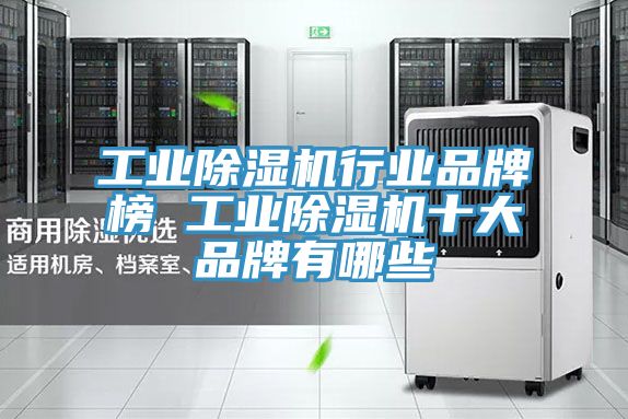 工业杏仁直播app最新版下载行业品牌榜 工业杏仁直播app最新版下载十大品牌有哪些