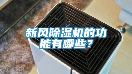 新风杏仁直播app最新版下载的功能有哪些？