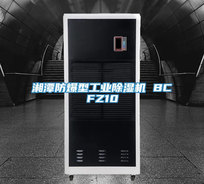 湘潭防爆型工业杏仁直播app最新版下载 BCFZ10