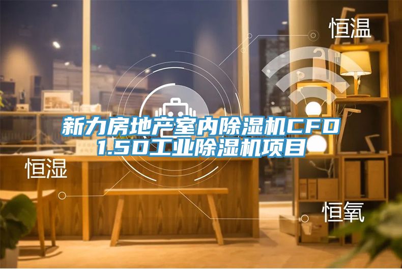 新力房地产室内杏仁直播app最新版下载CFD1.5D工业杏仁直播app最新版下载项目