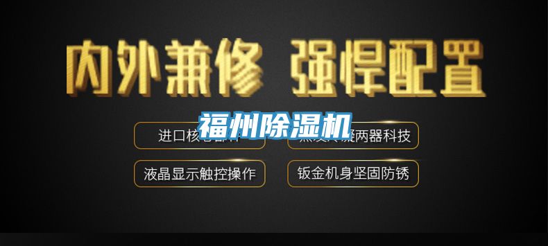 福州杏仁直播app最新版下载