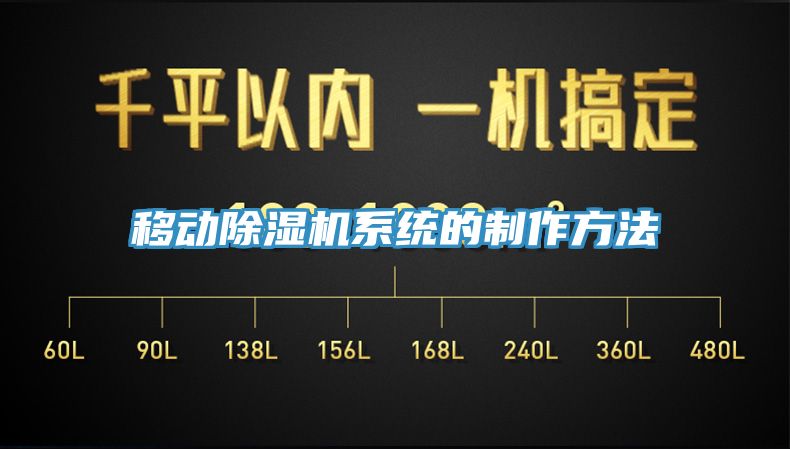 移动杏仁直播app最新版下载系统的制作方法