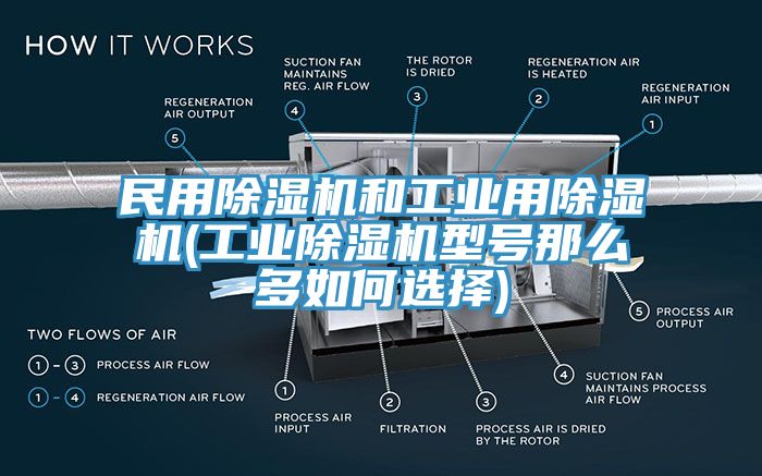 民用杏仁直播app最新版下载和工业用杏仁直播app最新版下载(工业杏仁直播app最新版下载型号那么多如何选择)