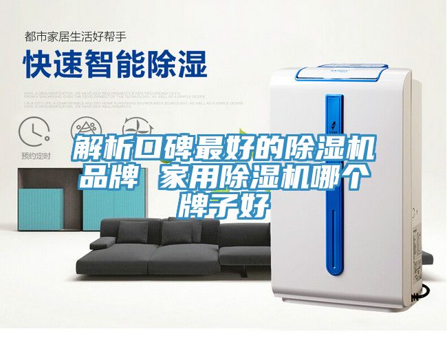 解析口碑最好的杏仁直播app最新版下载品牌 家用杏仁直播app最新版下载哪个牌子好