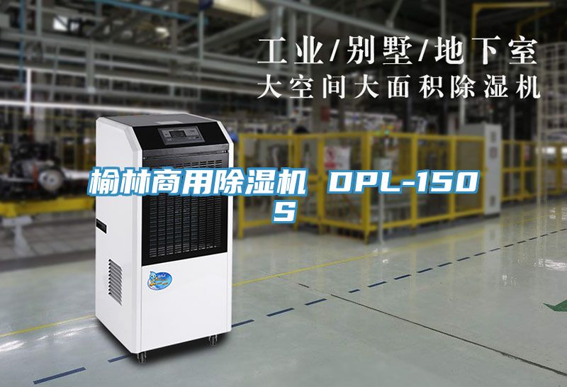 榆林商用杏仁直播app最新版下载 DPL-150S