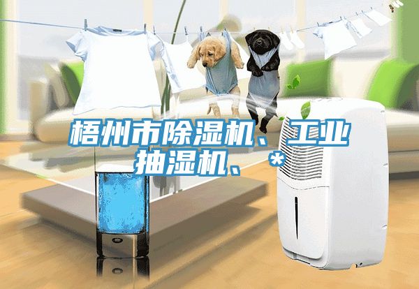 梧州市杏仁直播app最新版下载、工业抽湿机、＊