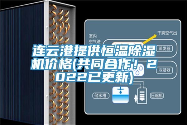 连云港提供恒温杏仁直播app最新版下载价格(共同合作！2022已更新)