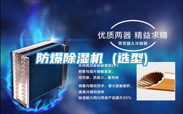 防爆杏仁直播app最新版下载 (选型)